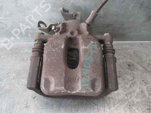 Left rear brake caliper FIAT CROMA (194_) 1.9 D Multijet | BP11616904M107 