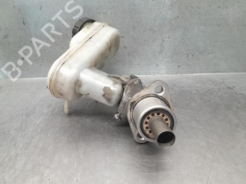Brake master cylinder RENAULT TWINGO II (CN0_) 1.5 dCi (CN0E) | BP37496255M77 - Image 3