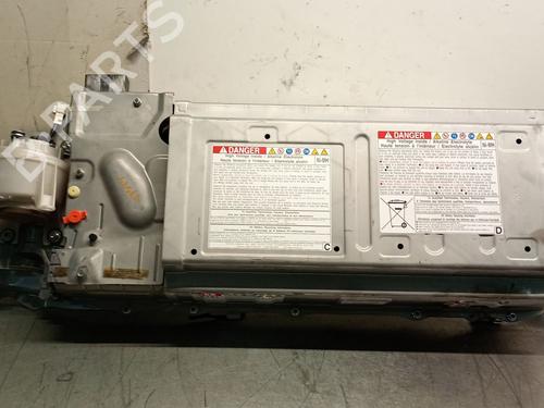 Battery LEXUS CT (ZWA10_) 200h (ZWA10_) | BP32844963E11  - Image 6