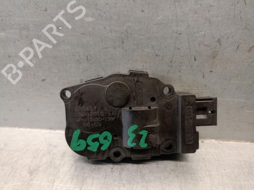 Used Electronic module JAGUAR F-PACE (X761) 2.0 TD4 (180 hp) 30202742