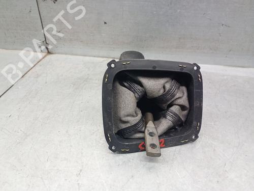 Girspak SSANGYONG REXTON / REXTON II (GAB_) 2.7 Xdi 4x4 | BP30393537M90