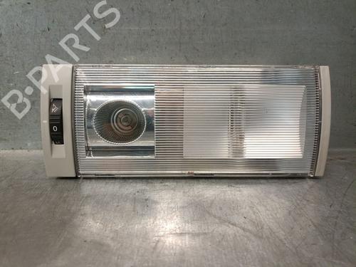 Used Interior roof light Interior roof light 37793071 37793071