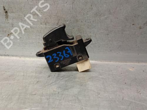 Right front window switch KIA CERATO I Saloon (LD) 2.0 CRDi | BP28070734I26 