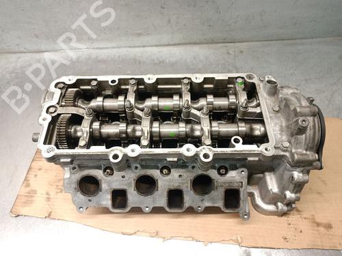 Cylinder head AUDI Q7 (4LB) 3.0 TDI quattro | BP37692276M5  - Image 5