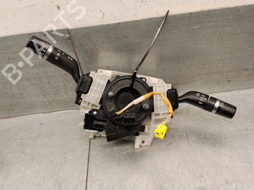 Used Headlight switch Headlight switch 38465469 38465469