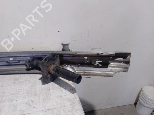 Front bumper reinforcement BMW 3 (E46) 320 d | BP29178519C109 
