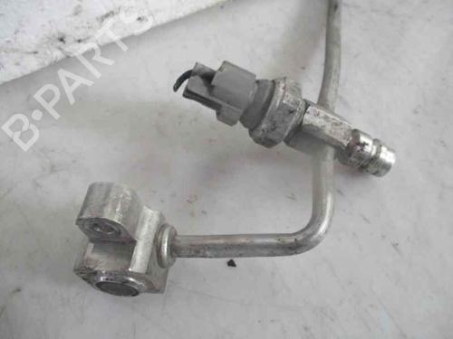 AC pipe SUZUKI ALTO IV (EF, SH410_) 1.0 (SH410) | BP20252473M126 
