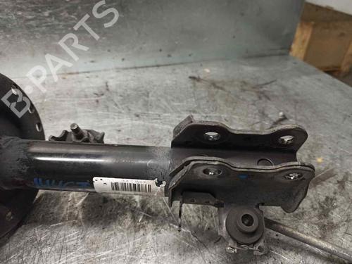 Venstre fortil støddæmper OPEL CORSA D (S07)  | BP9052313M16