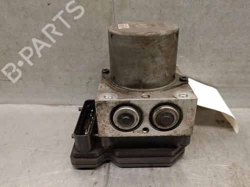 Used ABS pump ABS pump 32435805 32435805