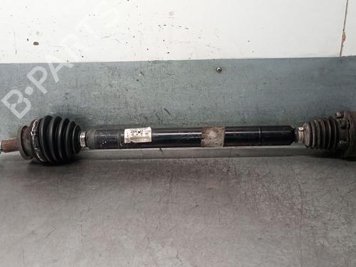 right-front-driveshaft-seat-ibiza-iii-6l1-2002-2003-2004-2005-2006-2007-2008-2009-34400505 main image