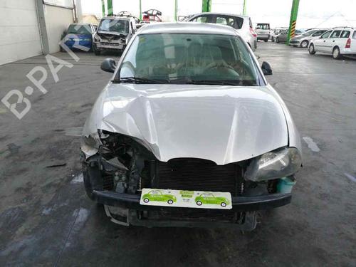 Gearbox SEAT IBIZA III (6L1) 1.4 16V | BP6874773M3 