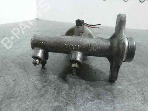 Brake master cylinder OPEL VECTRA A (J89) 2.0 i (F19, M19) | BP2062236M77 