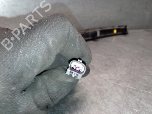 Third brake light JAGUAR F-PACE (X761) 2.0 TD4 | BP30168804L11 