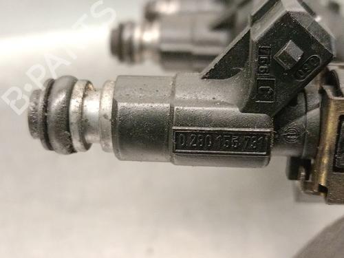  - Image 5