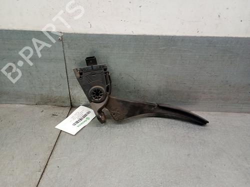 pedal-chrysler-grand-voyager-v-rt-2007-33795499 main image