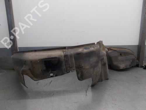 Wheel arch HYUNDAI S COUPE (SLC) 1.5 i | BP17462950C56