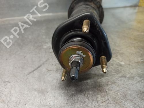 Right rear shock absorber LEXUS GS (_S16_) 300 (JZS160_, JZS160R) | BP13612068M19 