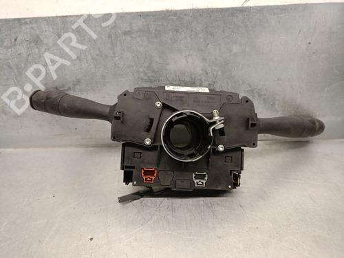 Headlight switch CITROËN C2 (JM_) 1.4 HDi | BP23208756I24 