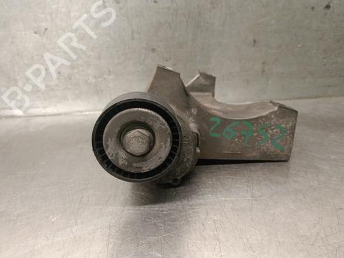 Used Engine mount Engine mount SEAT IBIZA IV SC (6J1, 6P5) 1.6 (105 hp) 39747211 39747211