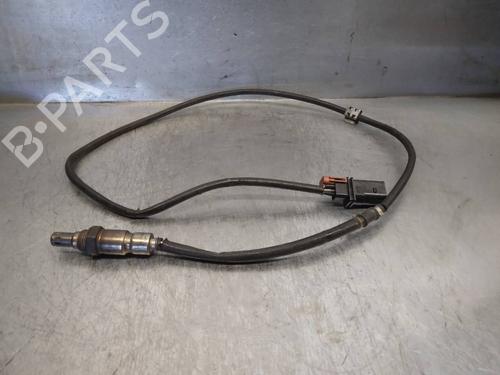 Electronic sensor VW GOLF SPORTSVAN VII (AM1, AN1) 1.6 TDI | BP21021592M84 