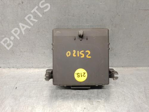 Electronic module VW TOURAN (1T1, 1T2) 1.9 TDI | BP33705512M83 - Image 2