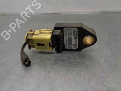 Used Electronic module CHRYSLER SEBRING (JS) 2.0 CRD (140 hp) 20256946