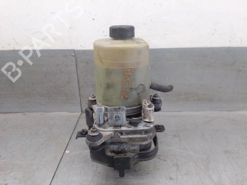 Styring servopumpe FORD FOCUS II (DA_, HCP, DP) 2.0 TDCi | BP28011038M99 