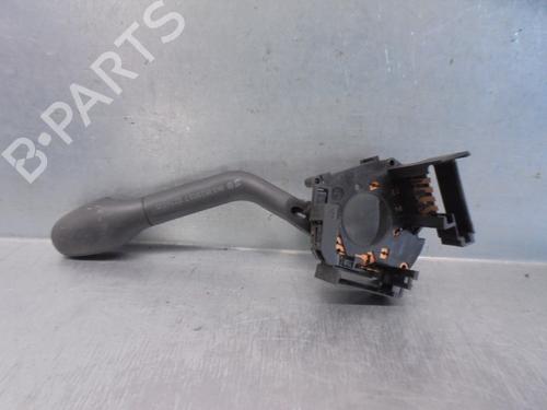 Steering column stalk SEAT CORDOBA (6K1, 6K2) 1.9 TDI | BP15097915I23 
