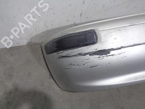 Rear bumper NISSAN MICRA II (K11) 1.3 i 16V (HK11) | BP12680586C8 