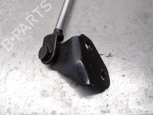 Tailgate lift support KIA PRIDE Estate 1.3 | BP23578211C138 