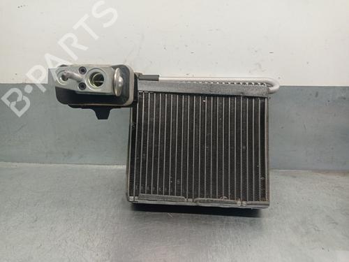 Used Air conditioning evaporator FORD FOCUS III Turnier 1.0 EcoBoost (125 hp) 20268567