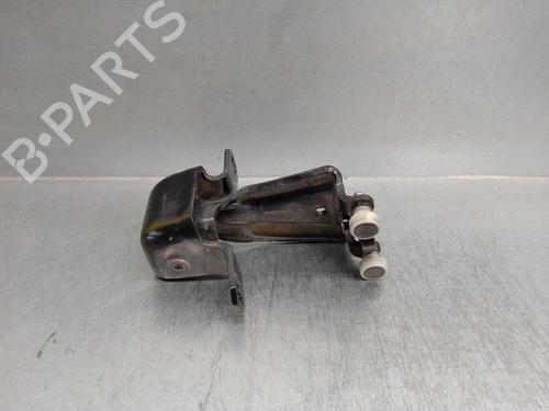 Used Hinge/Door check strap MERCEDES-BENZ EQV (W447) EQV 300 (447.813, 447.815) (204 hp) 14329796