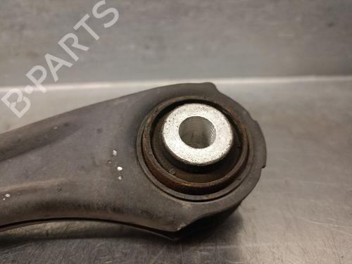 Right rear suspension arm MERCEDES-BENZ C-CLASS Coupe (CL203) C 220 CDI (203.708) | BP21840641M15 