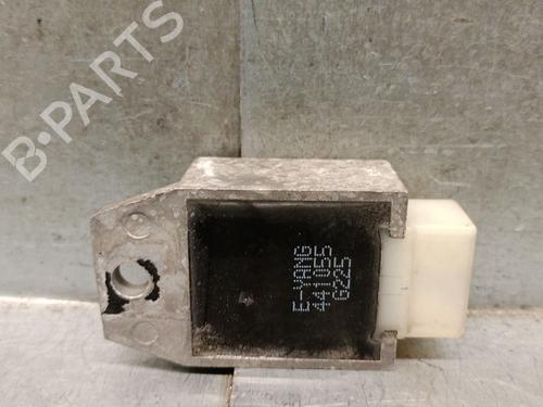 Electronic module TGB EXPRESS Express 150 | BP36393833M83 - Image 2