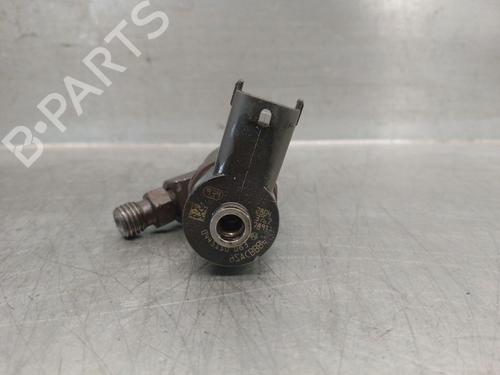 Injector FIAT PANDA (169_) 1.3 D Multijet (169AXG1A, 169AXD1A) | BP29626933M100 - Image 2