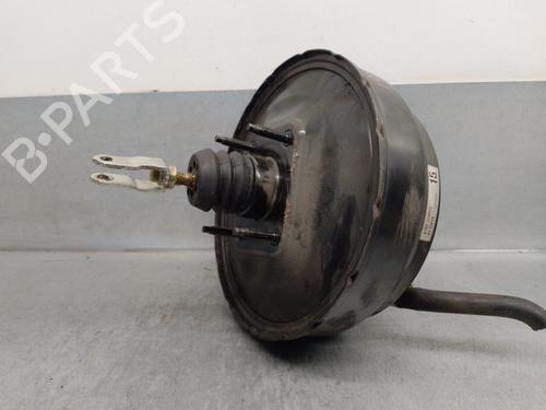 Servo brake NISSAN MURANO II (Z51)  | BP16679868M42 