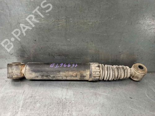 Used Right rear shock absorber PEUGEOT 205 II (20A/C) [1987-2000]  10283098