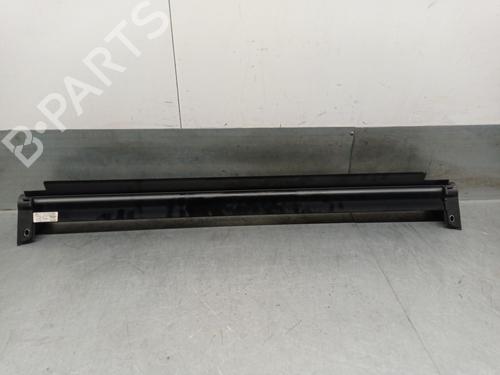 Rear parcel shelf MERCEDES-BENZ SLK (R170) 320 (170.465) | BP27526883C85 