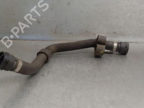 Pipe MERCEDES-BENZ A-CLASS (W176) A 45 AMG 4-matic (176.052) | BP39649431M125 - Image 2