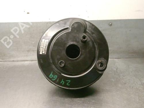 Servo brake OPEL ZAFIRA TOURER C (P12) 1.6 CDTI (75) | BP30940967M42