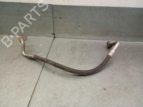 AC pipe IVECO DAILY IV Platform/Chassis 35C15 | BP30352353M126