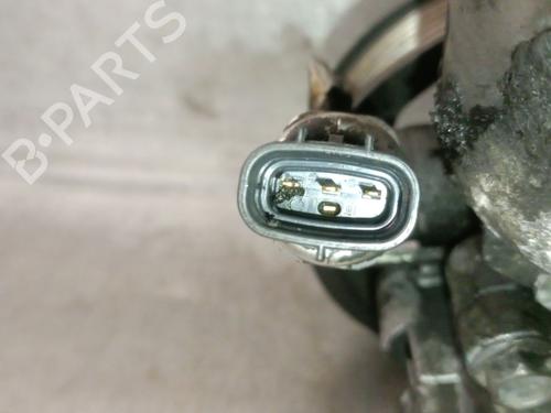 Steering pump TOYOTA COROLLA Verso (ZER_, ZZE12_, R1_) 2.2 D-4D (AUR10_, AUR10R) | BP31623318M99 