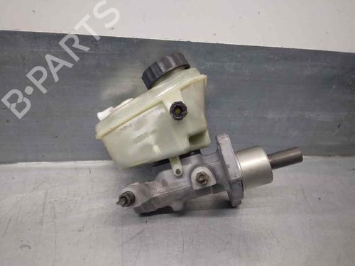 Brake master cylinder BMW 3 (E46) 316 i | BP13113808M77 