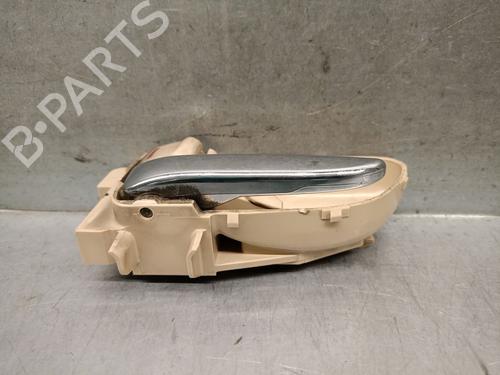 Front left interior door handle SUBARU TRIBECA (B9) 3.0 (WXE) | BP35966537I13 - Image 4