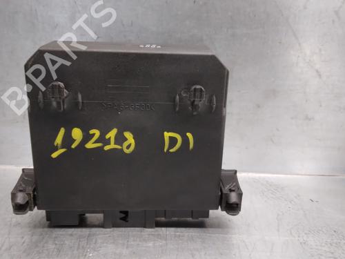 Comfort control module MERCEDES-BENZ CLK (C208) CLK 230 Kompressor (208.347) | BP16036070M56 