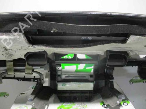 Dashboard BMW X5 (E53) 3.0 d | BP2081286C46 