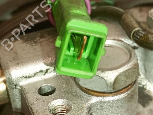 AC-Kompressor AUDI A4 B5 (8D2) 1.9 TDI | BP31083280M34 