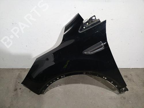 BP31998992C41 main image