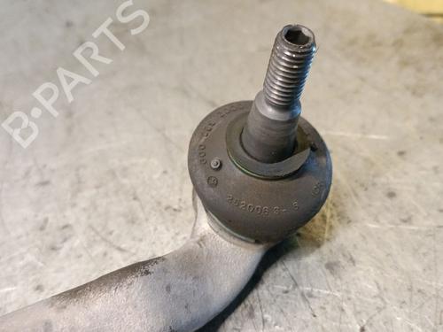 Steering rack FORD FOCUS III Turnier 1.5 TDCi | BP29213667M22 
