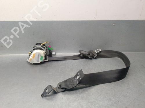 front-left-seatbelt-skoda-fabia-ii-542-2006-2007-2008-2009-2010-2011-2012-2013-2014-38560158 main image